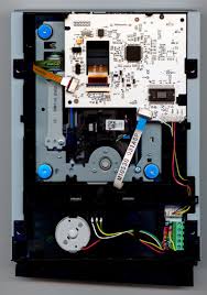 Modchipcentral.com specializes in mod chips/gaming items & accessories for xbox 360, playstation 3, ps4 nintendo wii, nintendo switch, nintendo ds/3ds, sony psp, playstation 2, xbox one & gamecube. Liteon Dg 16d4s Unlocked Replacement Pcb V1 1