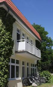 It helps us remember your details, show relevant ads and improve our services. Hotel Haus Chorin Chorin Aktualisierte Preise Fur 2021