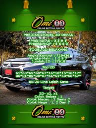 Prediksi Syair Hk Sabtu 26 Oktober 2019 Bosbobet