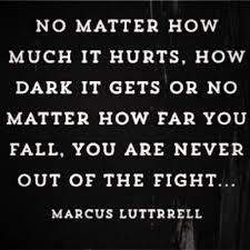  Http Www Williamotoole Com Survey Get Motivated Would You Like To Make An Extra 2 500 To 50 000 Per Month By Handing Out Seal Quotes Quotes Life Quotes