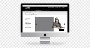 Led monitor mockup 2018100 photoshop psd | 199 mb. Graphic Design Mockup Interior Design Services Website Mockup Psd Poster Computer Monitor Accessory Png Pngegg