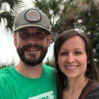 Travis Bucholtz Email & Phone Number