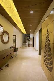 Entrance Design Entrance Ideas Online Tfod False Ceiling Design Foyer Design Ceiling Design