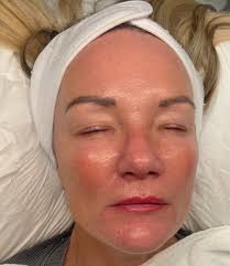 Looking for a more personal, relaxed hairdressing experience? Welcome to Terri  Aitken Hair ,a one-to-one home-based salon offering professional, friendly  service in a calm and private setting. With flexible appointments,  individual attention,