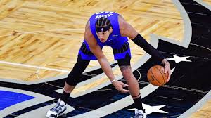 A quick look at every official trade involving 2020 nba draft picks. Z8jlmpsemako7m