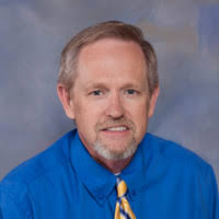 Troy Zinn Email & Phone Number