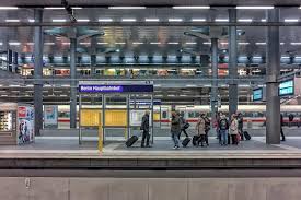 Alles zum thema arbeitstage pro monat. Weiterfahrt Mit Dem Taxi In Diesen Fallen Zahlt Die Bahn Deine Taxifahrt Refundrebel