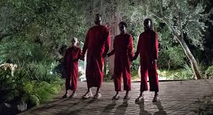 Sxsw Announces 2019 Film Lineup Rotten Tomatoes Movie And Tv News