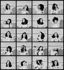 Pin By Cilloran Fisher On Art Artists Marina Abramovic Performance Art Time Based Art