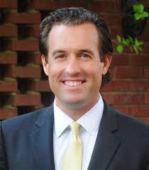 F&M Bank promotes Barber, Proper; Corriher joins board