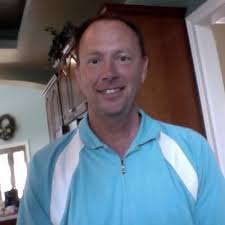 Barry Jolly (@BarryJolly)