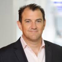 The 22nd Annual Law Firm COO & CFO Forum