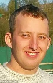 Soldier 'killed with punch because of dancing' in Stroud