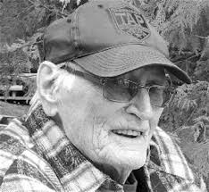 Ian Stevenson Obituary