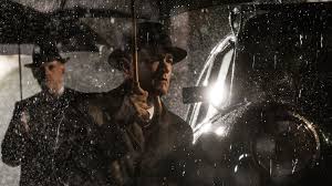 Spies or the spies may also refer to: Bridge Of Spies Review Spielberg Redeems A Lawyer And A Russian Spy Variety