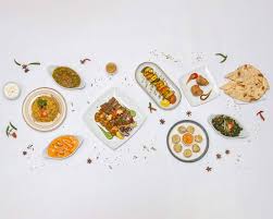 Eltham terrace unit, 9/9 dudley st, eltham. Village Eat Inn Takeaway In London Delivery Menu Prices Uber Eats
