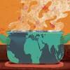 Story image for Science news from NPR