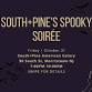 Spooky Soirée event image