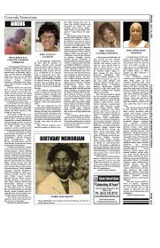 Florida Sentinel 7-16-21