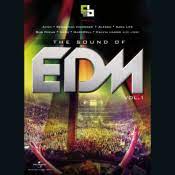 It was released on april 8, 2012, by interscope records as the third single from the record. Blue Jeans Lyrics In English The Sound Of Edm Vol 1 Blue Jeans Song Lyrics In English Free Online On Gaana Com