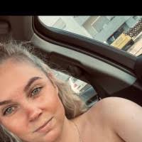 20+ "Becky Weimer" profiles