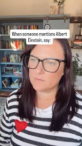 Discover the Inspiring Story of Elizabeth Keckley, A Woman of Unwavering  Resilience