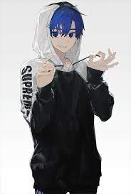Check spelling or type a new query. 280 Anime Jungs Ideen Anime Jungs Anime Jungs