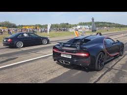 Populari Videoklipi Bugatti Chiron Youtube In 2020 Bugatti Chiron Bugatti Audi S4