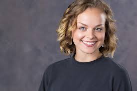 Hasti Joon (@HastiJoonFilm) • Facebook