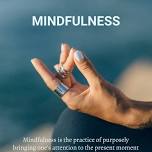 Mindfulness with Mandi