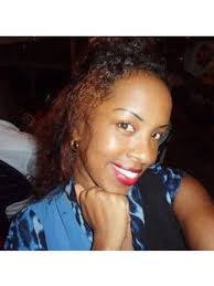 Sabrina LALLBISSON-ROY (Fore Alternance)