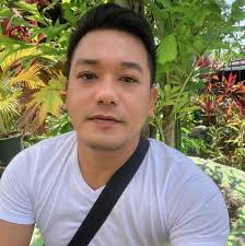 Happy Birthdau paps Ervin Boclongan Sagun mbtc Greetings from SOLIDO RIDERS  CLUB family Godbless & Ridesafe