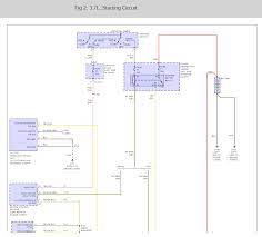 We are promise you will like the 07 jeep liberty wiring diagram. Engine Wont Turn Over My 2006 Jeep Liberty Wont Turn Over It Has