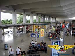 +57 (2) 6663276 torre de control: Cali Alfonso Bonilla Aragon Skcl Clo Volavi