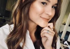 Salud y Belleza archivos