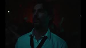 Bebe rexha is on fire in the. Bebe Rexha Sacrifice 2021 Watch For Free Or Download Video