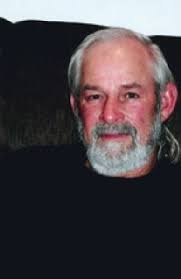 Farlin Thomason Obituary April 1, 2016