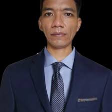 portlandjobs #ritzcarlton #beginbelongbecome