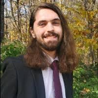 Michael Hetu's Instagram, Twitter & Facebook