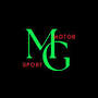 MG Motorsport from www.youtube.com