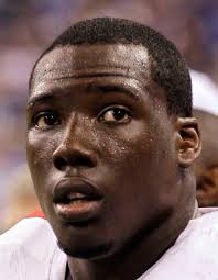 Coughlin checking tape