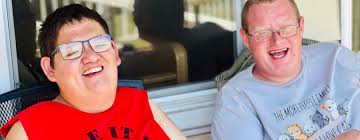 Triumph, Inc. Connects People to Individualized Services in North Dakota