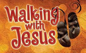 110+ beautiful good morning wishes for friday | best images. Good Morning Jesus Tlcms Org