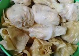 Resep dimsum ikan tengirii / resep dimsum ayam udang enak resep masakan padang indonesia : Resep Dimsum Ikan Tengirii Resep Dimsum Ikan Tengirii Resep Dimsum Siomay Ikan Ide Biasanya Dimsum Dibuat Dari Ayam Dan Udang Juarainformatica