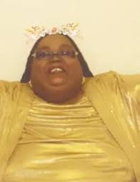 Obituary information for Cecelia Ardell Lewis