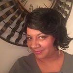 Denise Demas's Instagram, Twitter & Facebook