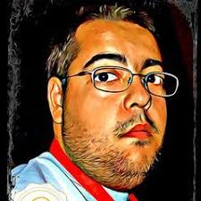 Antonio Alberto (@antonioalberto624)