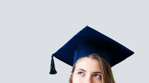 Las frases del día del estudiante que te vamos a mostrar a continuación te servirán de inspiración para saludar a cada uno del os estudiantes en su día. Dia Del Estudiante 2021 Felicitaciones E Imagenes Union Guanajuato