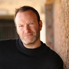 Marco Betti (@MarcoBetti1)