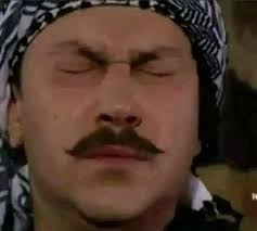 محرك Iveco 34 تيربو ومعاه كمبيو 6 مارشات شغال حالته ممتازة وتحته كمبيو فولر  للبيع معا بعضهم السعر 20 الف للإستفسار 0918813604